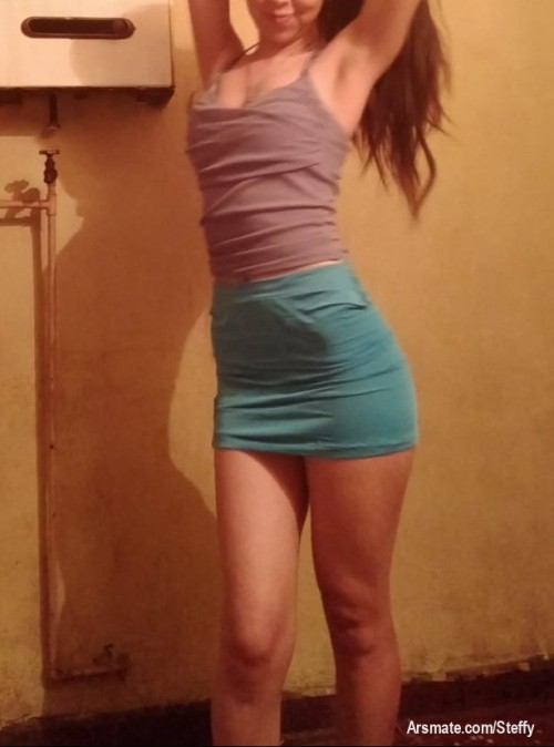 28647564d13b21c6e841691433761vp97a1gurlizpplvsbvq_e1c09f4a00eab62afe63c9fc.jpg