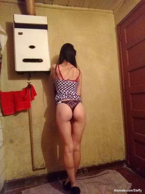 28647564d3000351ade1691549699ec9vtm3yzy0rujgamxay_4fd4fbc26f49dc42dfdba6be.jpg