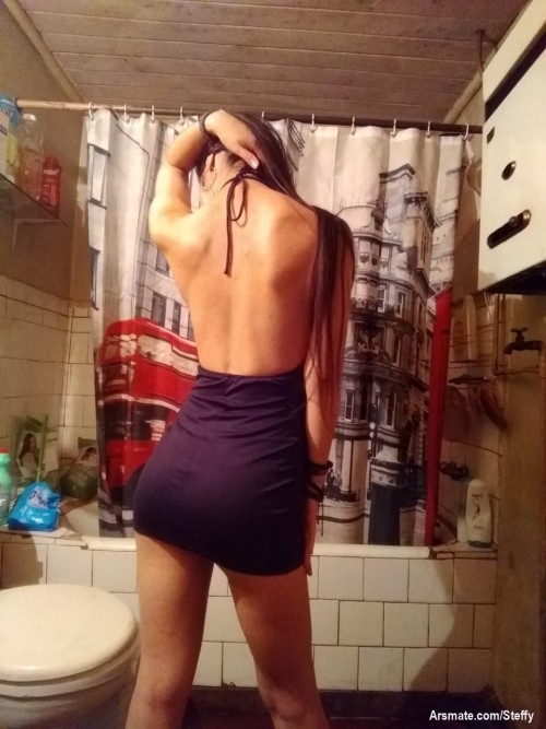 28647564d9a757e488a1691985751eyyzzheaxpdp5h4rngi3_b1bef70062161fc48e37be73.jpg