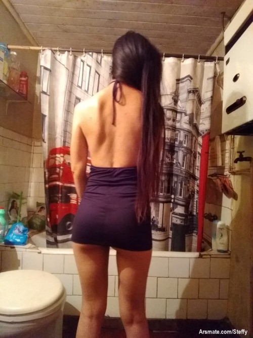 28647564d9a758b0cd21691985752pvtnrlzoxaahzqyp2inu_44cd7ba6f5bccb1c58e0dd3c.jpg
