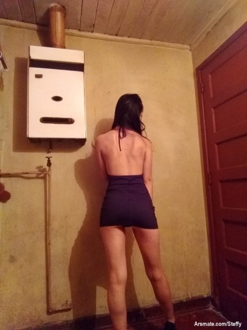 28647564d9a759826d416919857539rtbknqocjxhwxqzlt7d_772aa54a48a8fe4ba42fbeed.jpg
