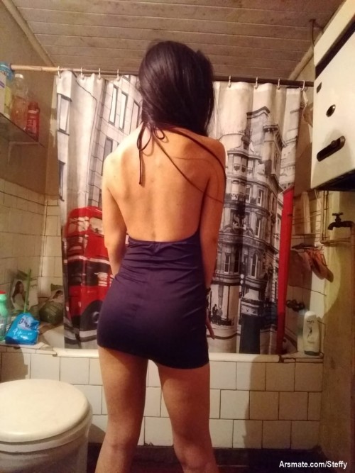 28647564d9a75a451641691985754taga9qmwzcwdac6zsswr_29f3f66d15a0bd54a813b773.jpg