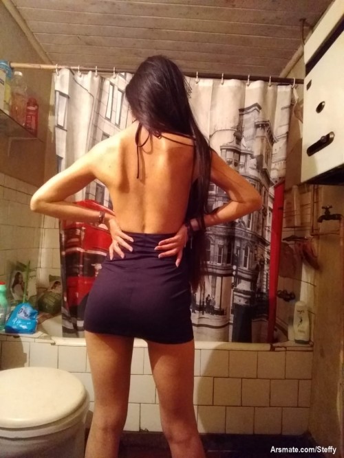 28647564d9a75b103441691985755tlqnpjp8q92j5xt1q18a_cee656f6d8ec76c912e25f70.jpg