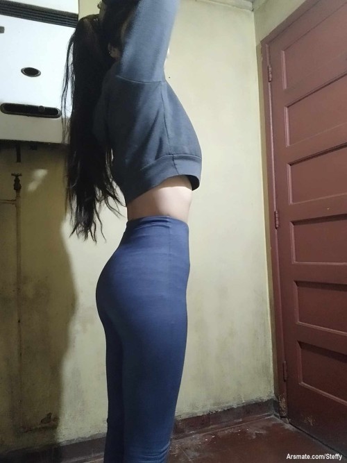 28647564de213778e471692279095xahtdsdfec2n5fpytbd2_47741d191ab1a3948784addd.jpeg