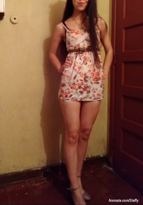 28647564e6449cb19f416928124441obekaoq2ciz9fcqfkuu_c7bf7cd43719dbe7ee7c2065.jpg