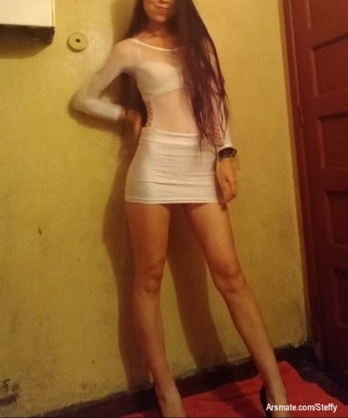 28647564eb57c77c0521693145031gb12pxsknsuzcnfmh7kk_c487038364f63eeee064b0e5.jpg