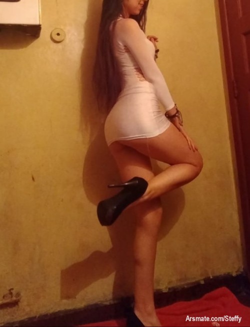 28647564eb57c8788ff1693145032girqyeichequiiqnklu5_7ab82210f68e2071f808bc3b.jpg
