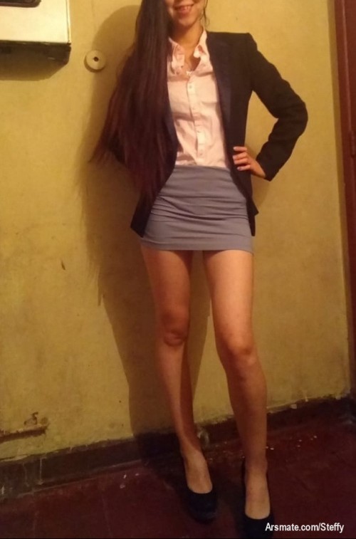 28647564fe450e05b471694385422kmjved8yqdzwxja4suv4_55edfb7ca4f1ee933e9a9d74.jpg