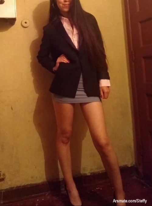 28647564fe450f5f3701694385423tfumjs7t902xlprn7nuq_1305f4d538d7bd25271a862c.jpg