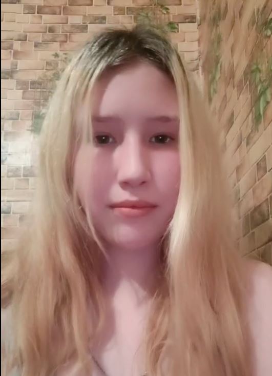 mala28657429 - 28657429