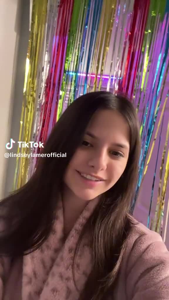 287092304126df06375cbeaec7923478409031940b8da314.mp4