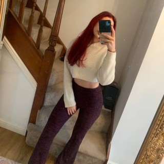 287863d95122a013ad650bedd06c46772b