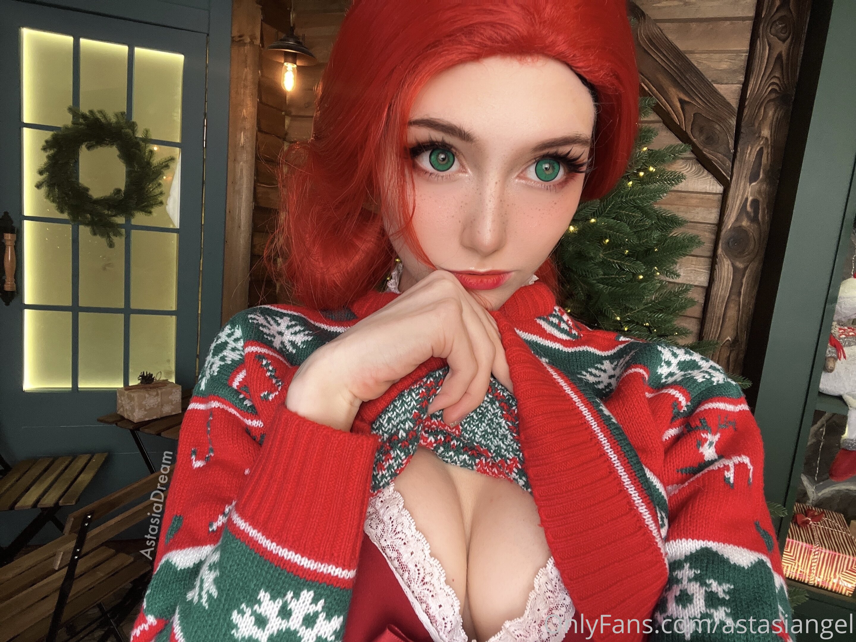 2880x2160_62ac203dfde82200084367c20389570c.jpg