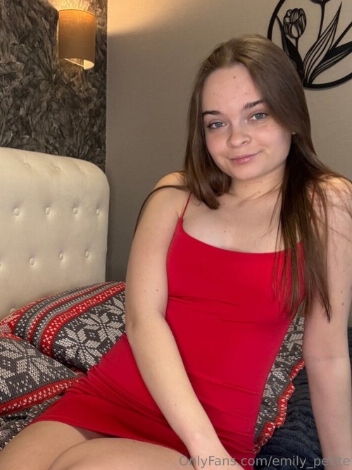 2880x3840 f9309bc38b4a59345dfaba7b8698659e