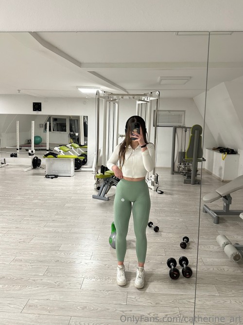 2899x3866 b90032848c6591090c510f60e775f314