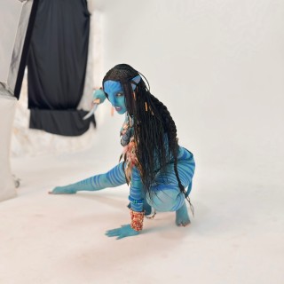 28_3vnrK4H65Lz6sljdiYmnbVqv2QvKstawljSFmzr156jnZWZPjQLozIJe93YWQLQwU9XSCHYScM6tZ8K8orOhBYQa