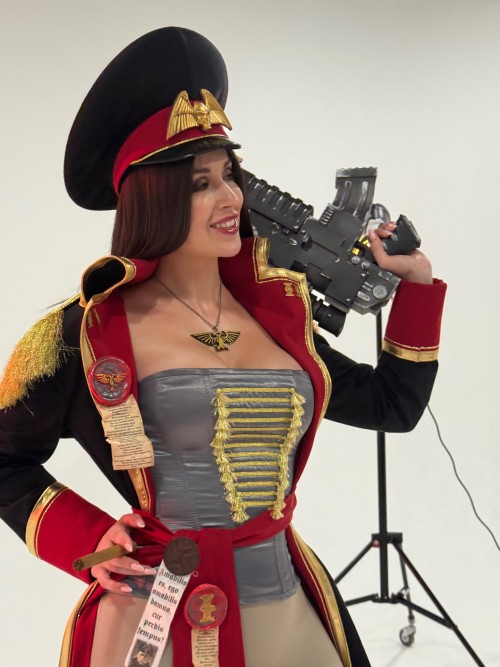 28 92TakpLPO2RdoJyVFtbmfaLWGc4qwZpdqwJ1dTCtgF 8G9oCxh3WhRVPiGe4M0lrGbNlMFB0o1s3Ul5Ecn7BMLq0