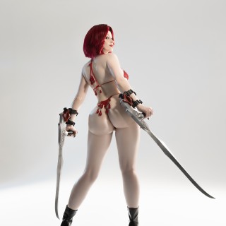 28__28799a6001647c01d7