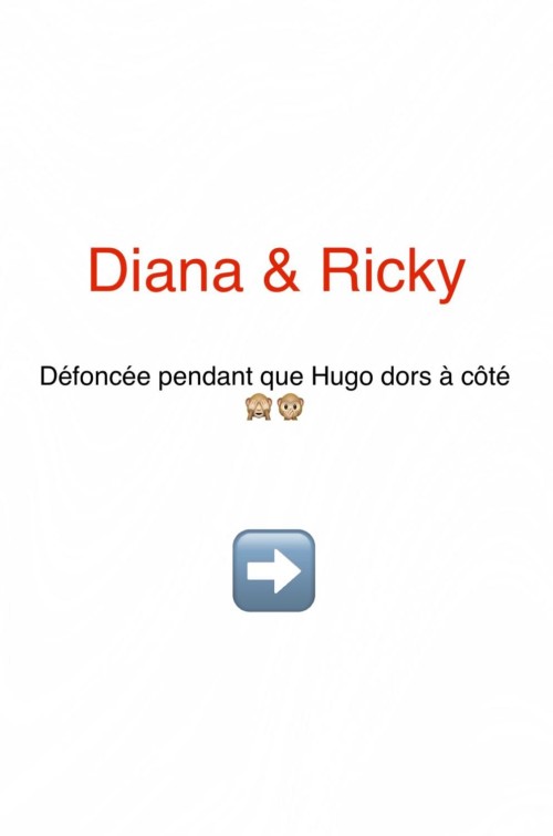 29-Diana-Lawrence--Ricky1d0caaa8eb03fd258.jpg