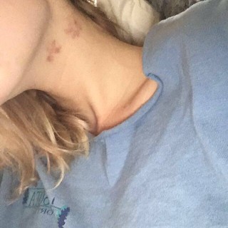 29-WeZCyJ3b6b94d6ab4cd21b1