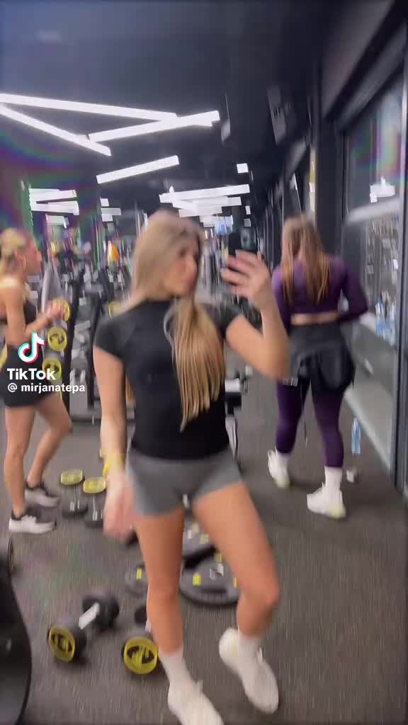 2901a8081c22d132a96f64cfa6411041.mp4