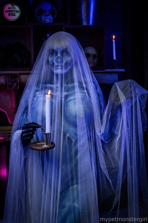 2905x4358 5cdec21912c212d26378da1c4f252fc0