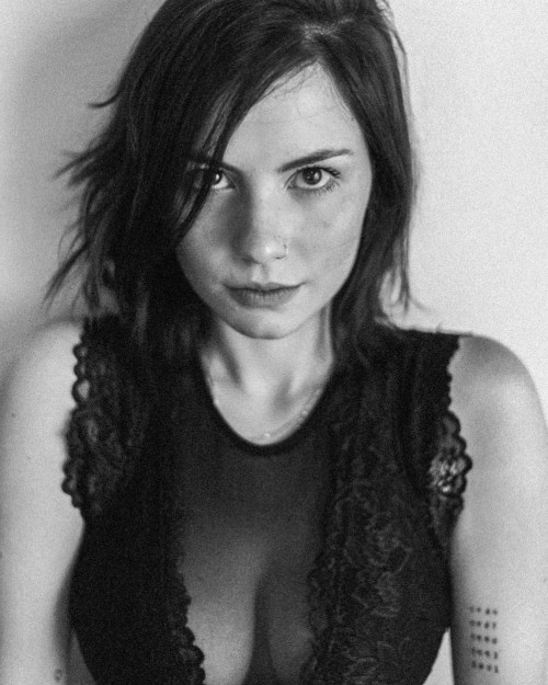 29093024 194434781161928 416044333683179520 n