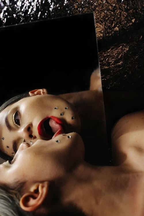 290af897536975.5ec72be5b8608