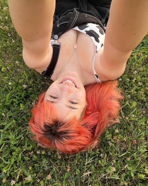 291422390 2323574844448406 4250430419564877555 n