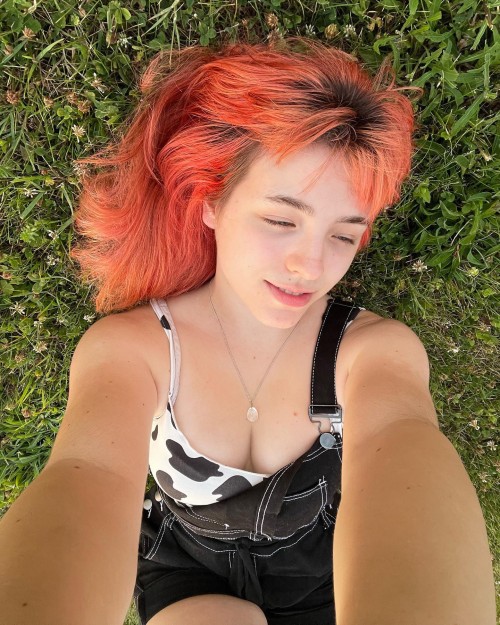 291652602 1716323475392446 5672357012885062989 n