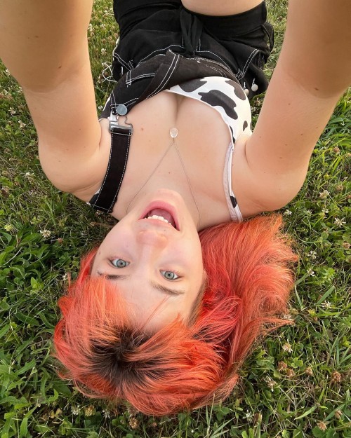 291757717 1035327667114672 7669700409714523033 n