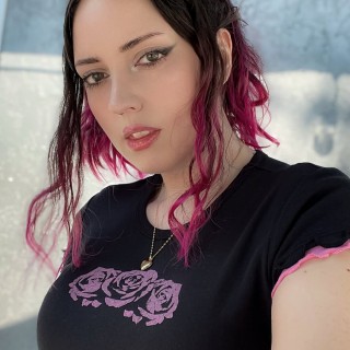 29561d3ed2b6419aedd8b6930ee491d43