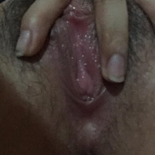 29570716_846417062211585_3089954057205317632_n