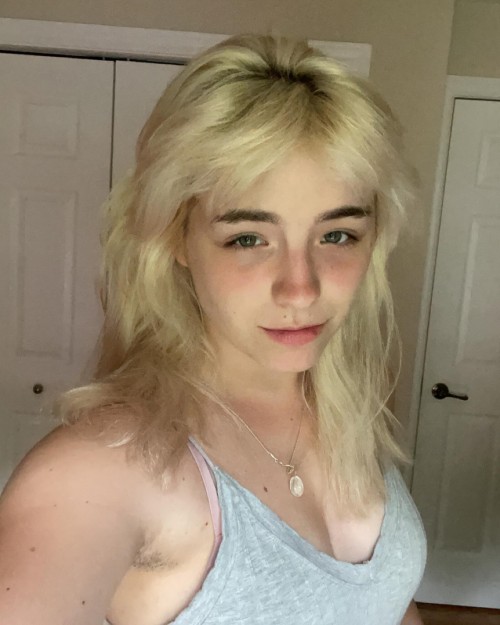 296347058 143512411640547 8294991949407892785 n