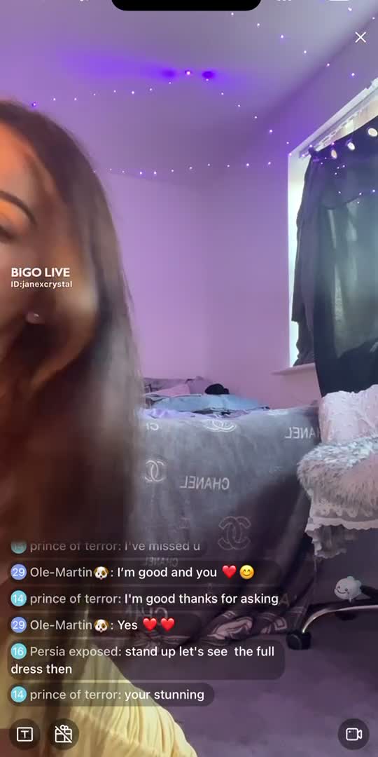 2964019D-0035-4061-8DA3-139220160256.mp4