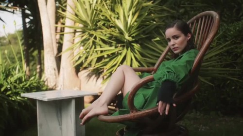 297408715_560400079148594_2233900202089306168_n_640e3c4ae8754.mp4