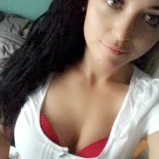 297659620_cover_1_christina_lono_31efd0f1a3b2a20f18