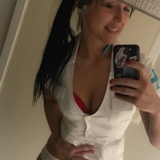 297659730_christina_lono_627cd6337649efaac3