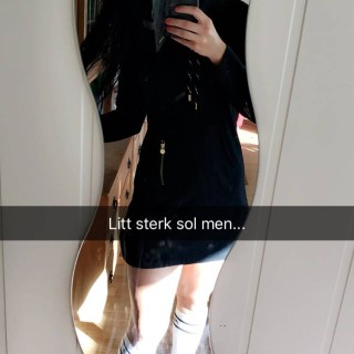 297659732_christina_lono_411dfb3201d07f3333