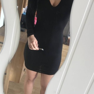 297659734_christina_lono_72af8ecb71bc416bbc