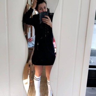 297659735_christina_lono_43ac123f32fef991a6