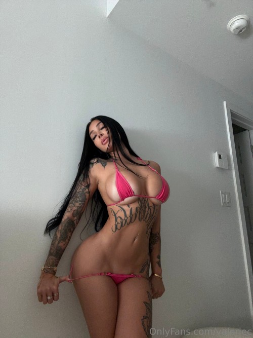 2992x3989 ddfb8c7f1c0edf00fdde3f5a0a4c1feb