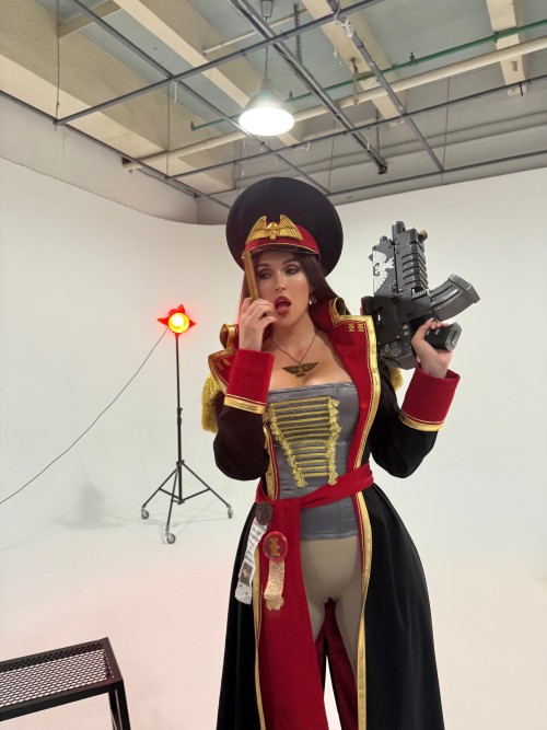 29 JkA8qPu4B HIwhIuYXZ Mv41ZA7UQAeEbvxnh x 1a0mZfsO2iG DJ2 OQH2j ehaJTCOvcJ7 a MfjBNaPiVa z