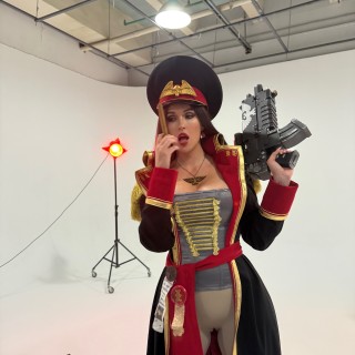 29_JkA8qPu4B_HIwhIuYXZ_Mv41ZA7UQAeEbvxnh_x_1a0mZfsO2iG_DJ2_OQH2j_ehaJTCOvcJ7_a_MfjBNaPiVa_z