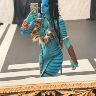 29_cWJS_OHMb7f_0W3STCnDCG3bVnuns08cFFQChCznIbFjDz_eUGyGKBJljIl6jzC3NpfHmnpZuu_BRxLN0REpXCNW