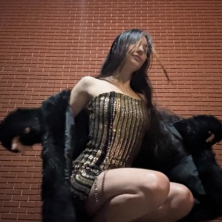 29d44a3892071ffd98292314ccb8acc7851fbc602d028d54