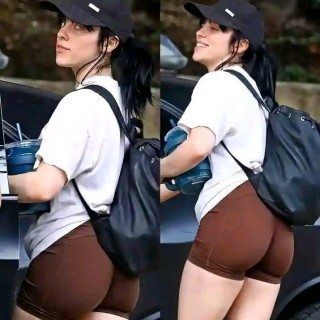 29nqqs8io09c1b3c8012ab9ba5257