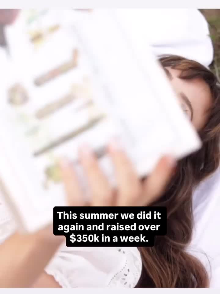 2AB33582-9079-4A1A-8FEF-BACA7C2D7FDD.mp4