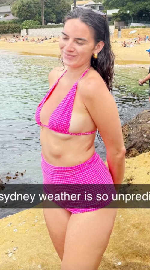 2D8C3C48 6B4A 4D78 AEE4 B0F506BE26D2