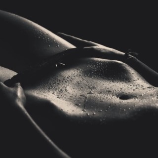 2DD3B5B7-C7ED-44E1-AF13-19740348B2FF